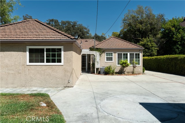 MLS #WS25142252 image #18