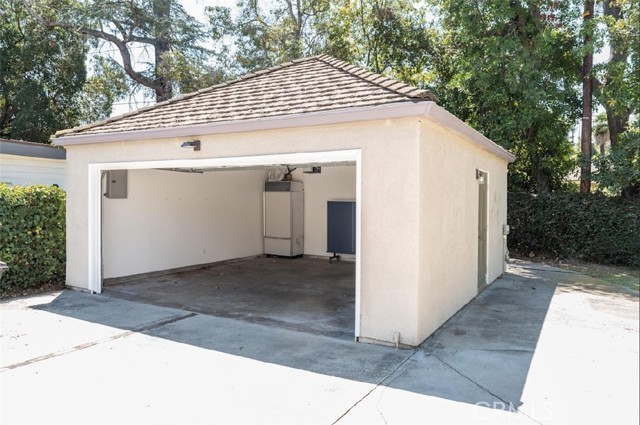 MLS #WS25142252 image #19