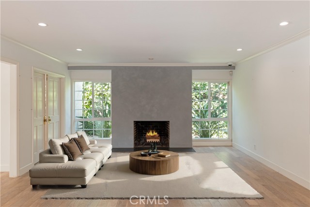 MLS #WS25142252 image #3