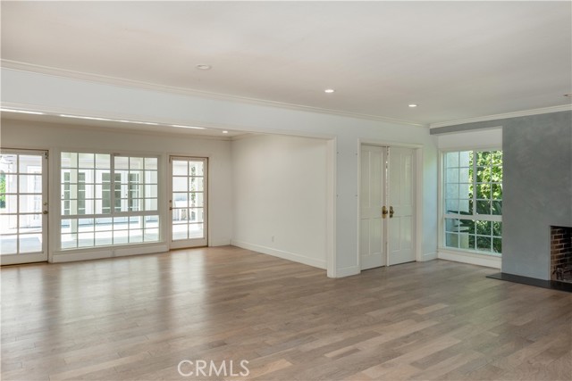 MLS #WS25142252 image #4