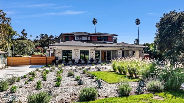 MLS #WS25143365 image #1