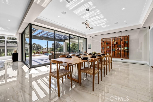 MLS #WS25143365 image #10