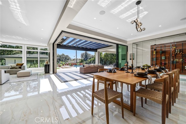 MLS #WS25143365 image #11