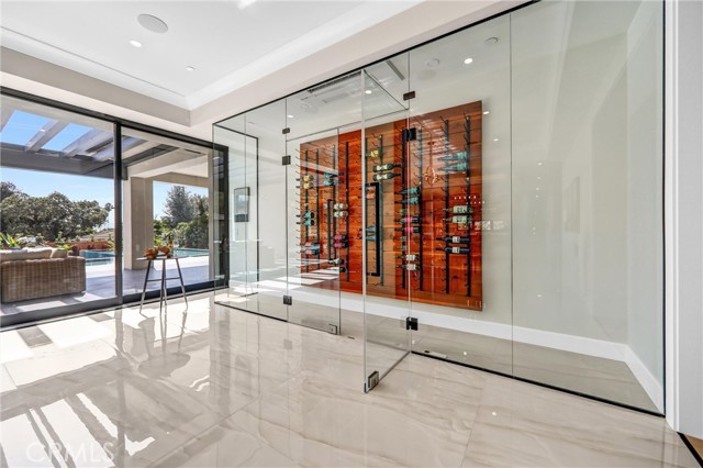 MLS #WS25143365 image #12