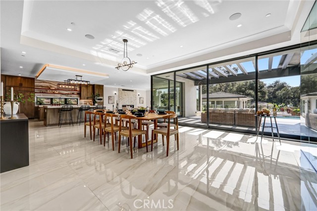 MLS #WS25143365 image #13