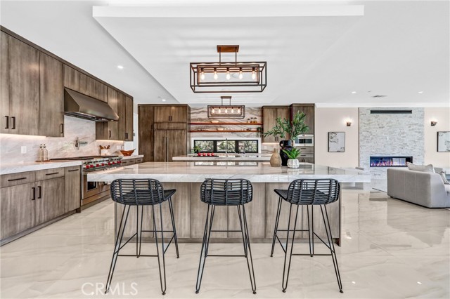 MLS #WS25143365 image #14