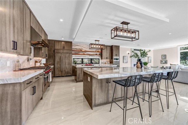 MLS #WS25143365 image #15