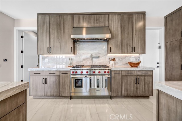 MLS #WS25143365 image #16