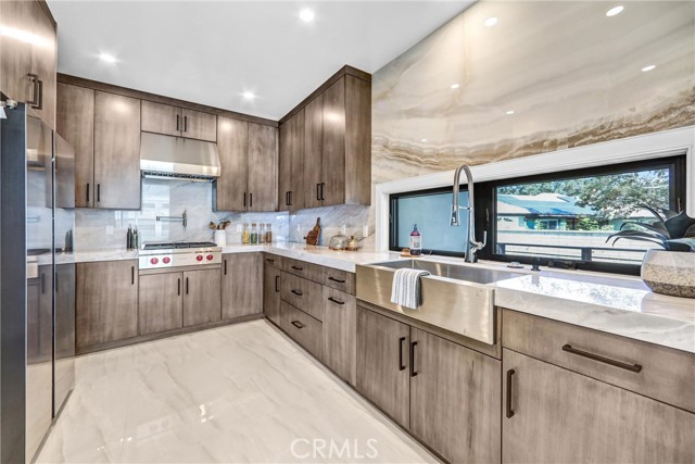 MLS #WS25143365 image #18