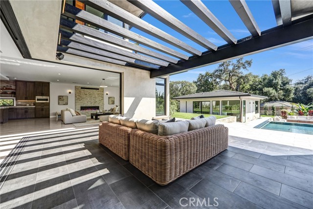 MLS #WS25143365 image #19