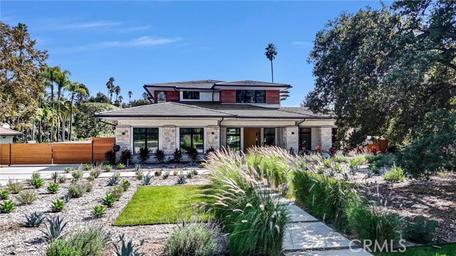 MLS #WS25143365 image #2