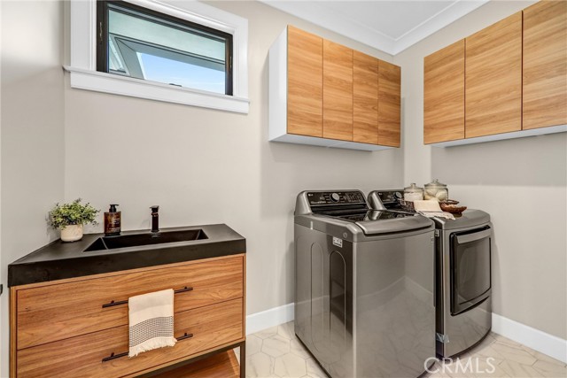 MLS #WS25143365 image #21