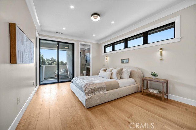 MLS #WS25143365 image #22