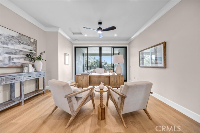 MLS #WS25143365 image #24