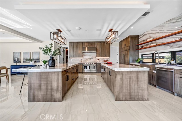 MLS #WS25143365 image #25