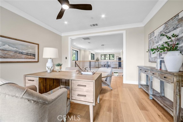 MLS #WS25143365 image #26