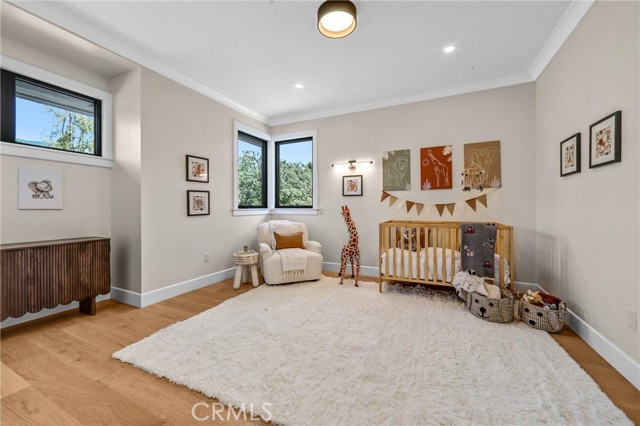 MLS #WS25143365 image #29