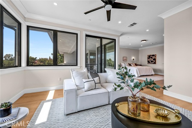 MLS #WS25143365 image #31