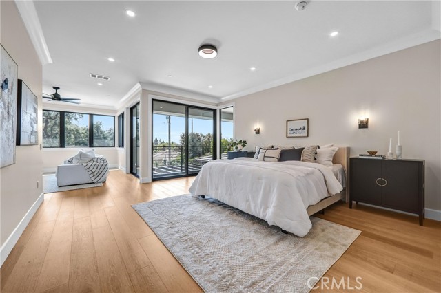 MLS #WS25143365 image #32