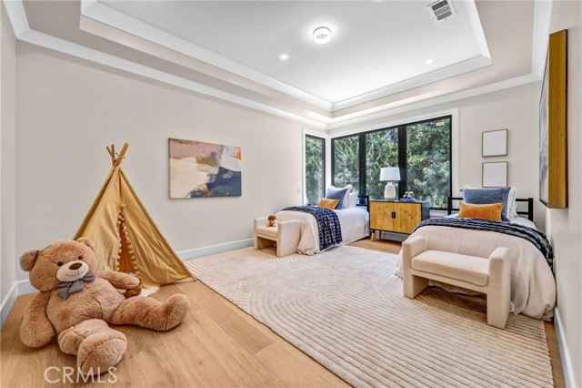 MLS #WS25143365 image #35