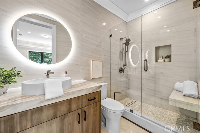 MLS #WS25143365 image #36