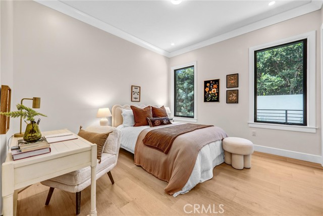 MLS #WS25143365 image #37