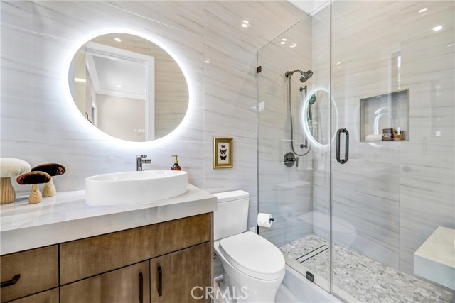 MLS #WS25143365 image #38