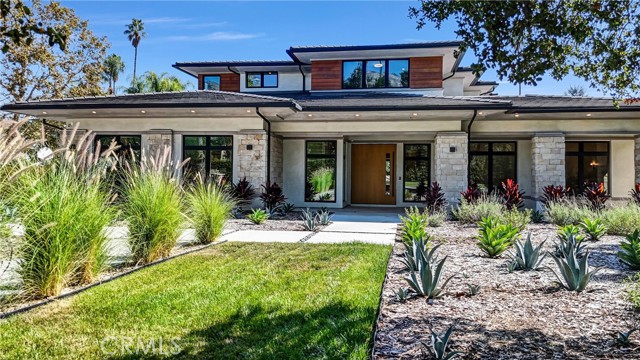 MLS #WS25143365 image #4