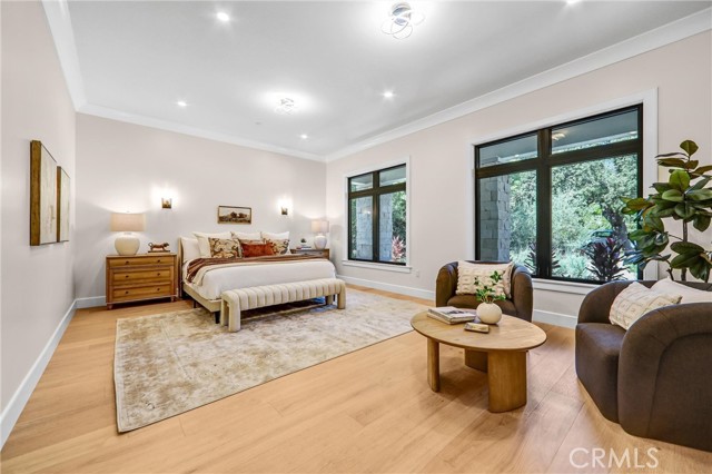 MLS #WS25143365 image #41