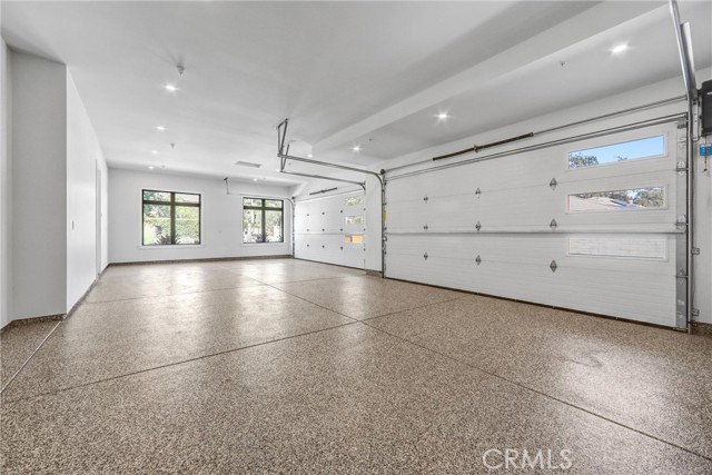 MLS #WS25143365 image #42