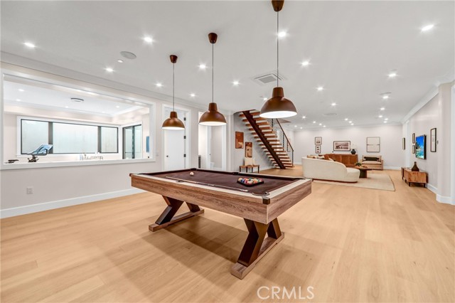 MLS #WS25143365 image #44