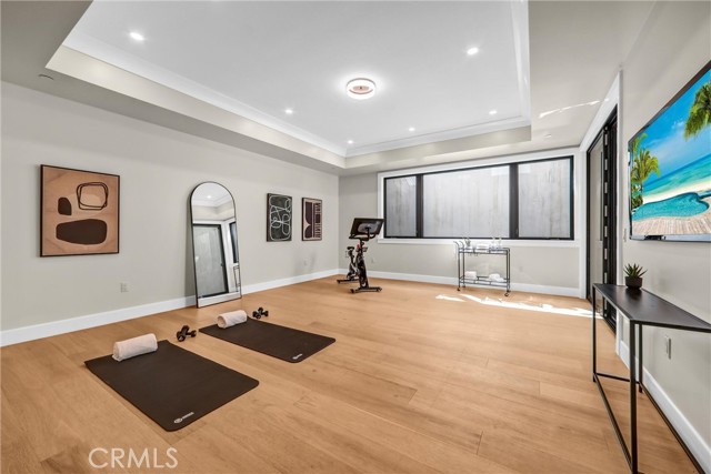 MLS #WS25143365 image #45