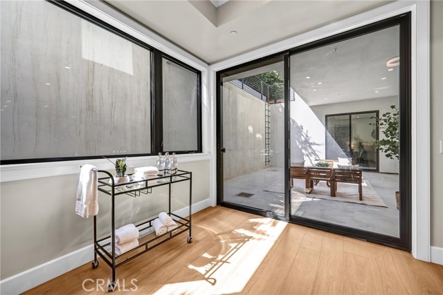 MLS #WS25143365 image #46