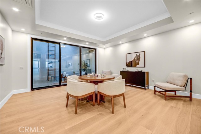 MLS #WS25143365 image #47