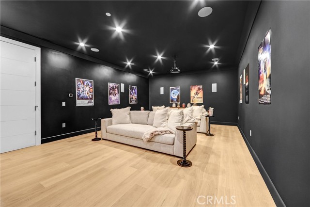 MLS #WS25143365 image #48