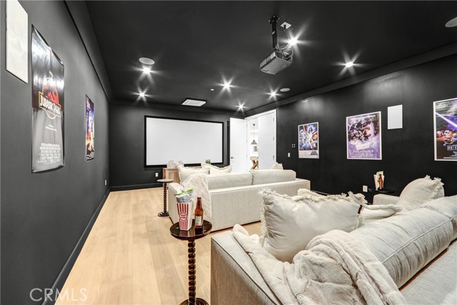 MLS #WS25143365 image #49