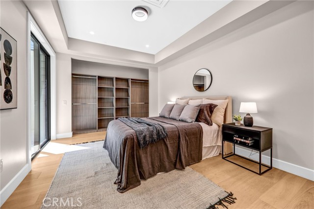 MLS #WS25143365 image #50