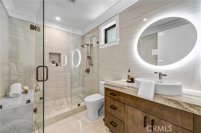 MLS #WS25143365 image #51