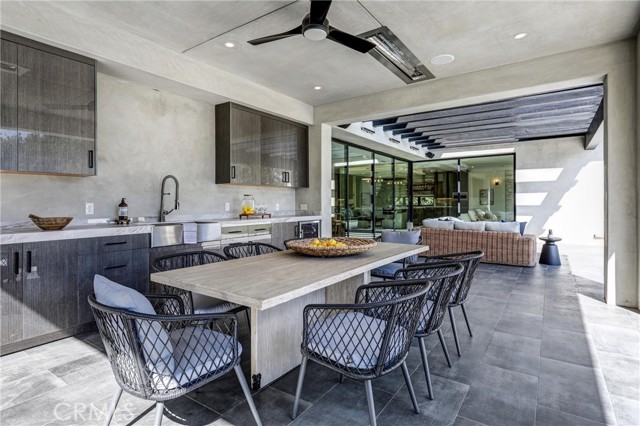 MLS #WS25143365 image #52