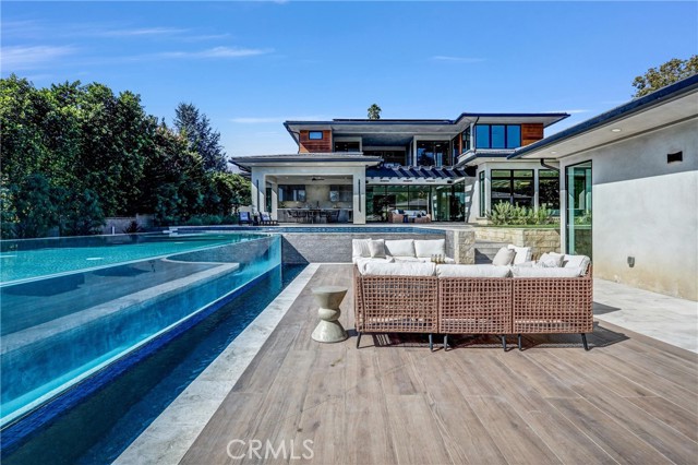 MLS #WS25143365 image #55