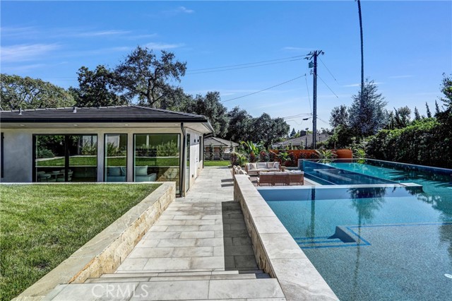 MLS #WS25143365 image #56