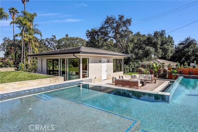 MLS #WS25143365 image #57