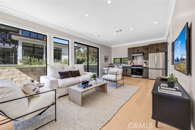 MLS #WS25143365 image #58