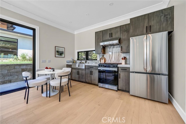 MLS #WS25143365 image #59