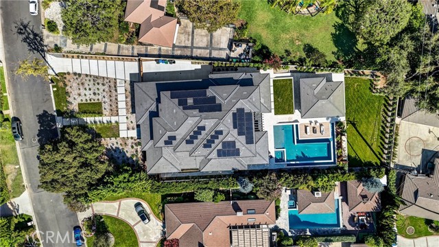 MLS #WS25143365 image #62