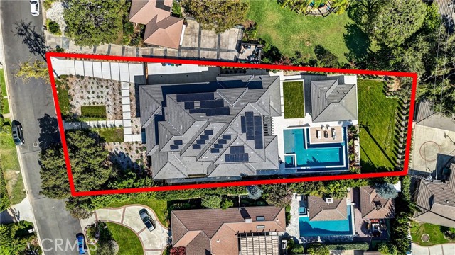 MLS #WS25143365 image #63