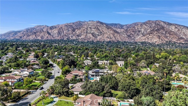 MLS #WS25143365 image #64