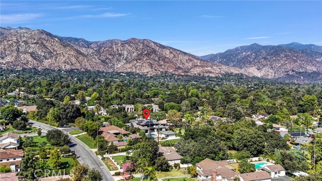 MLS #WS25143365 image #67