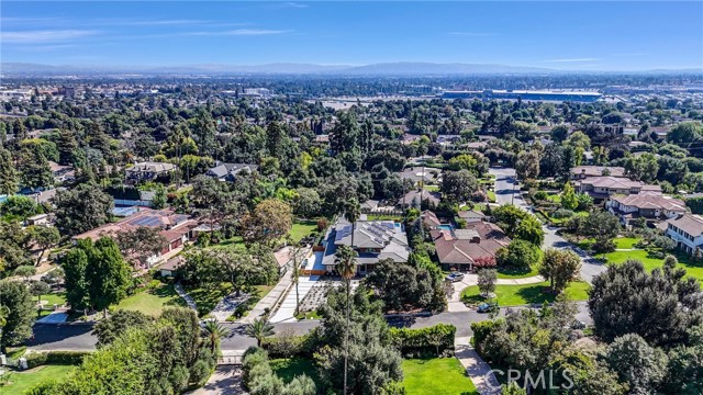 MLS #WS25143365 image #68