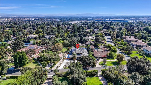 MLS #WS25143365 image #69